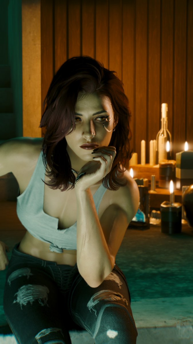 ヘムヘムー tweet media