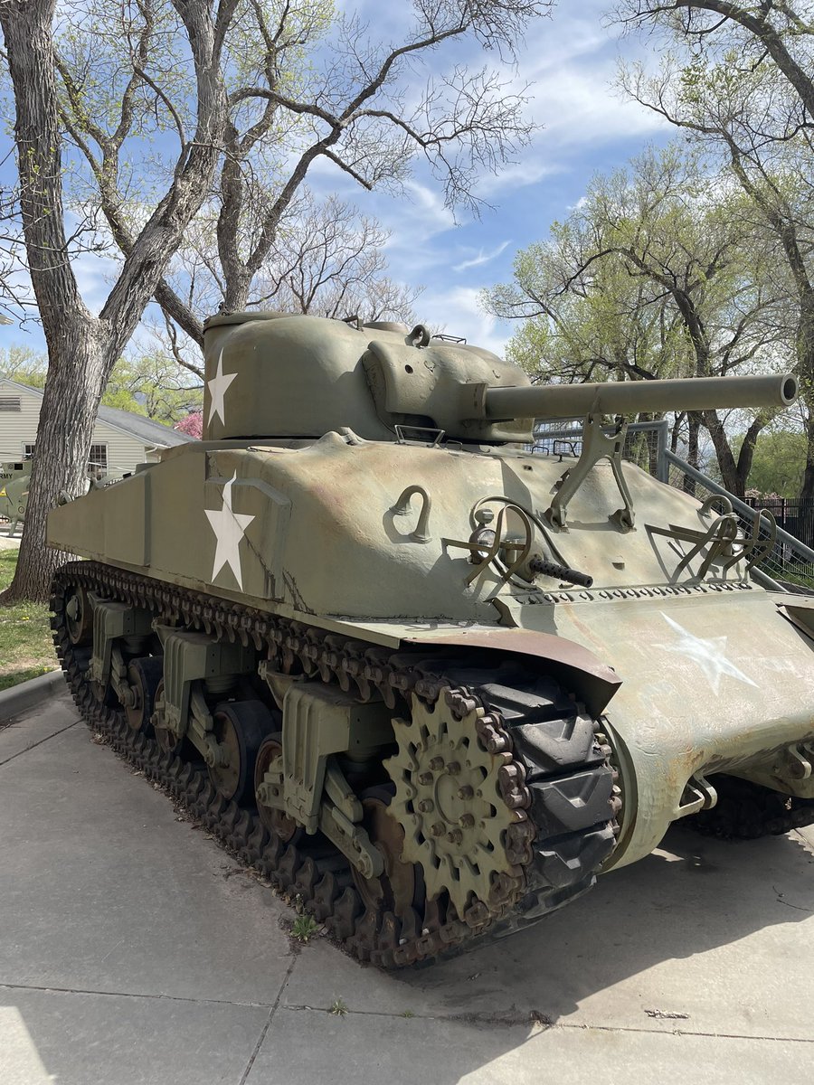 nightrodgreg tweet media