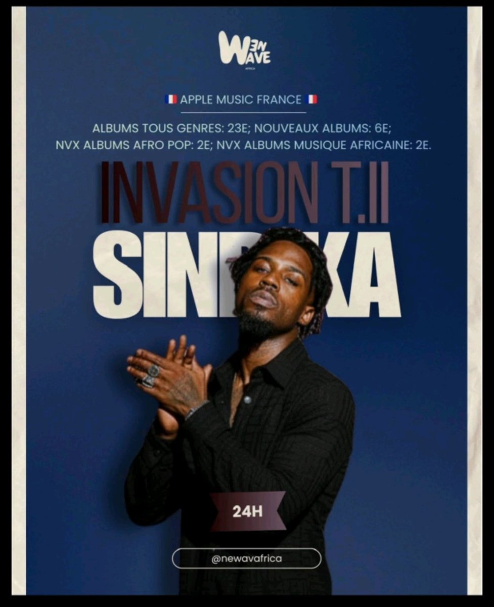 ЯOZERIƎ 🌹🌹 Soldier(Sindika) tweet media