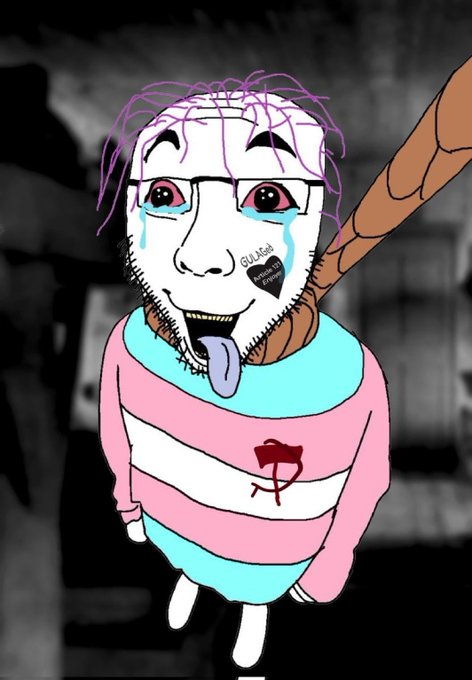 Notabormalperson tweet media