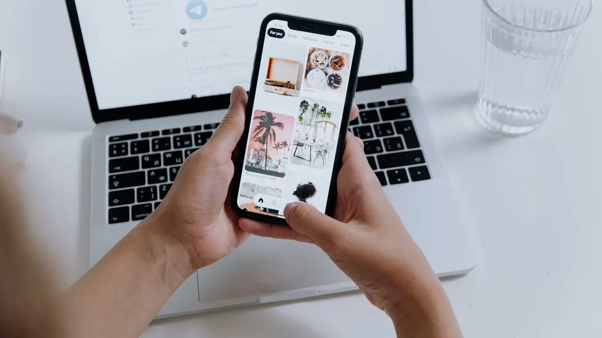 ciaranokeeffe tweet media