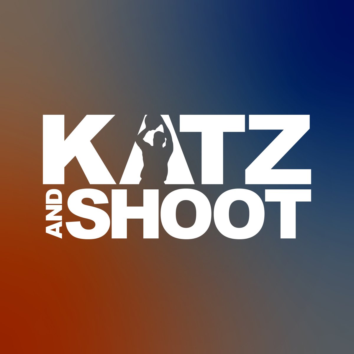 Fred Katz tweet media