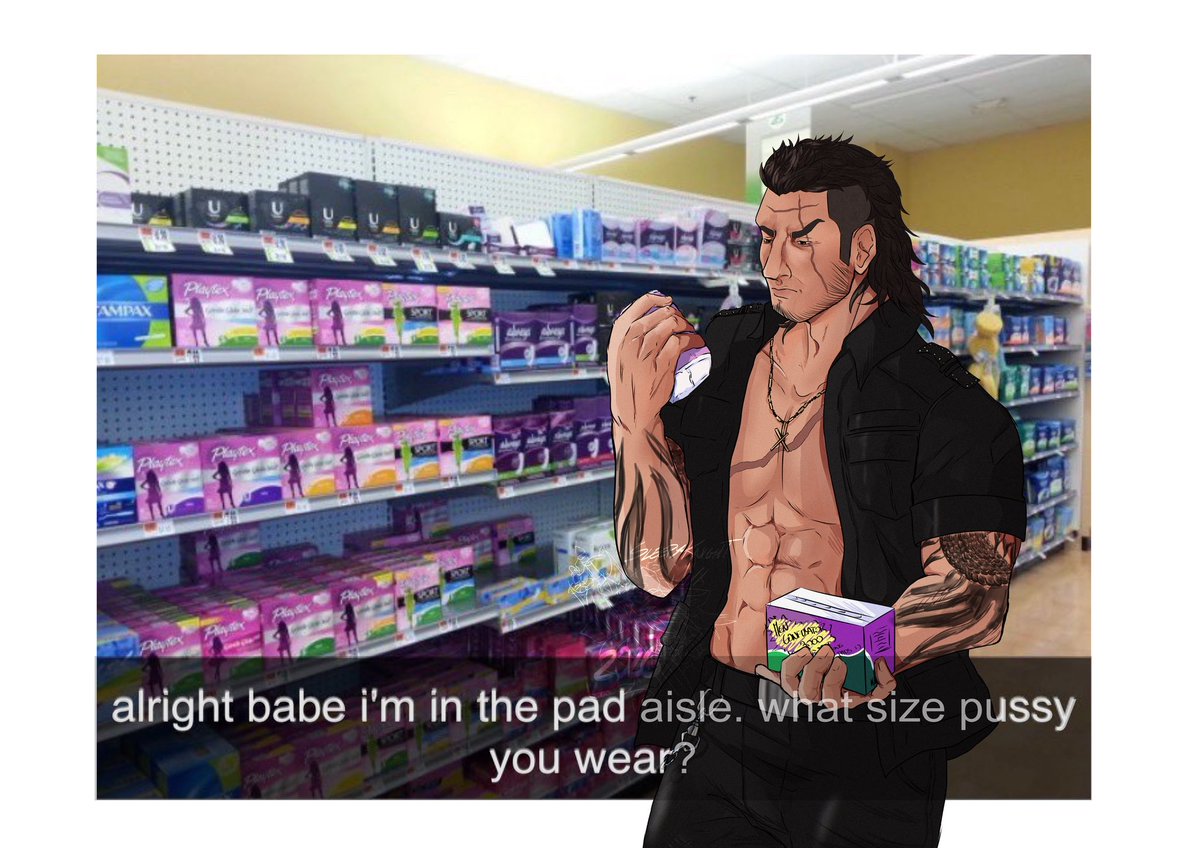 Nyx🎣🍒 tweet media