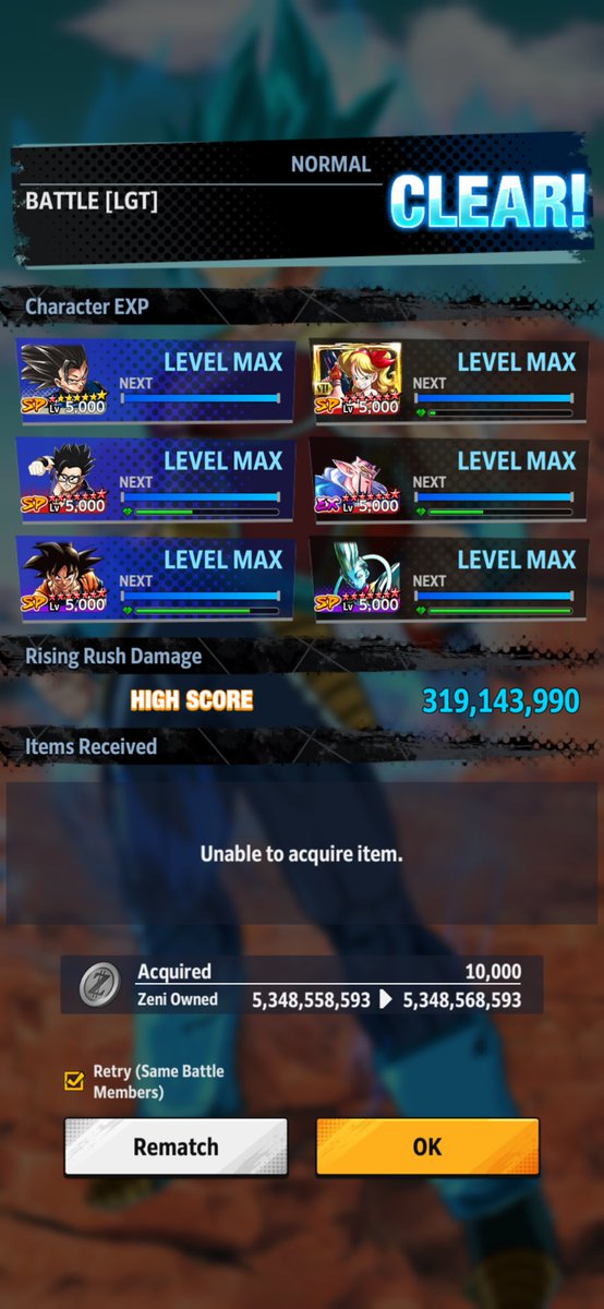 kid joe yt tweet media