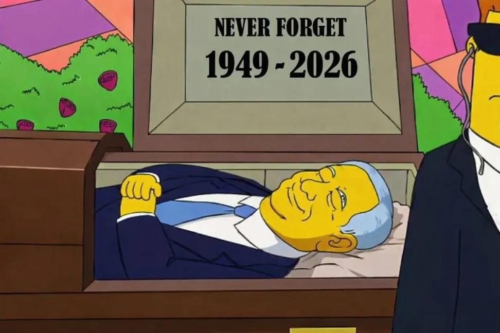 Four leafs 🍀 tweet media