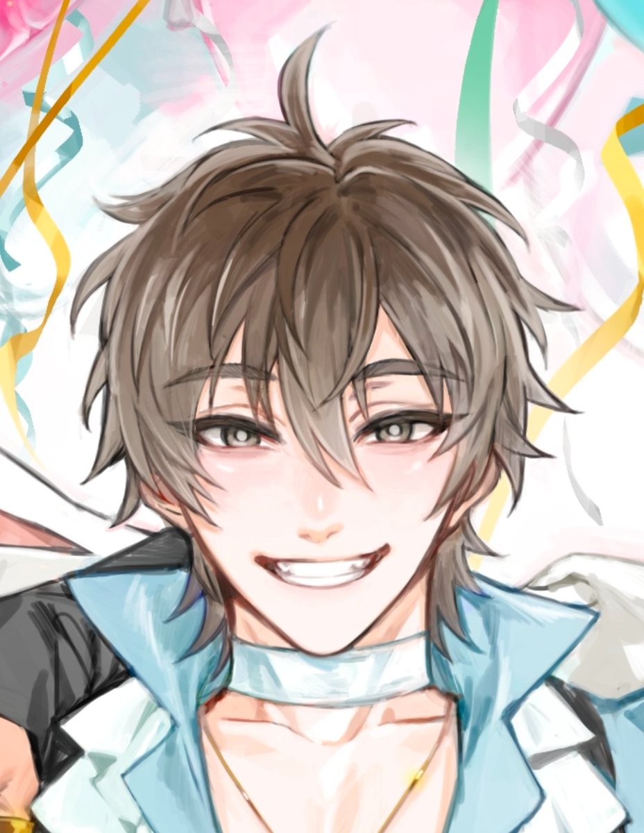 Meow!! 🍰🪽 busy with college tweet media