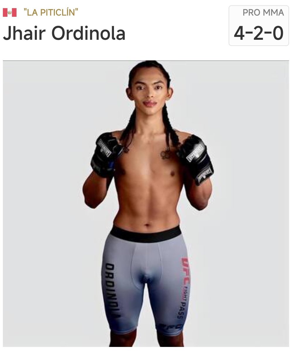 Renato Money Acriano tweet media