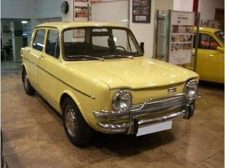 YannRobichon's tweet photo. Happy #SaturdaySimca / #SimcaSaturday!...
Simca 1000.
#Auto #Automobile #Automobiles #Autos #Car #CarHistory #Cars #CarsHistory #ClassicCar #ClassicCars #FrenchCar #FrenchCars #Photographie #Photography #RetroCar #RetroCars #SimcaInEnglish #Simca1000 #VintageCar #VintageCars https://t.co/r1h6bfEp16