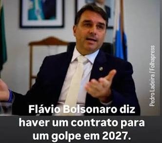 Pedro Ronchi tweet media