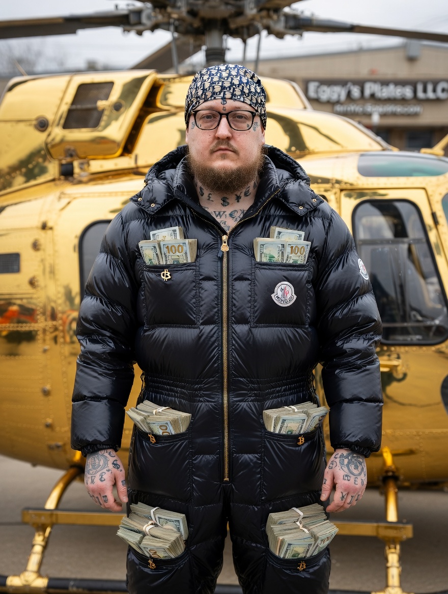 2eggwhite's tweet image. Had to flick up one time #FunInTheSun