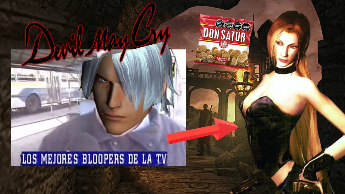 agustinita tweet media