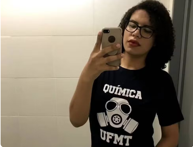 Brains Stone tweet media