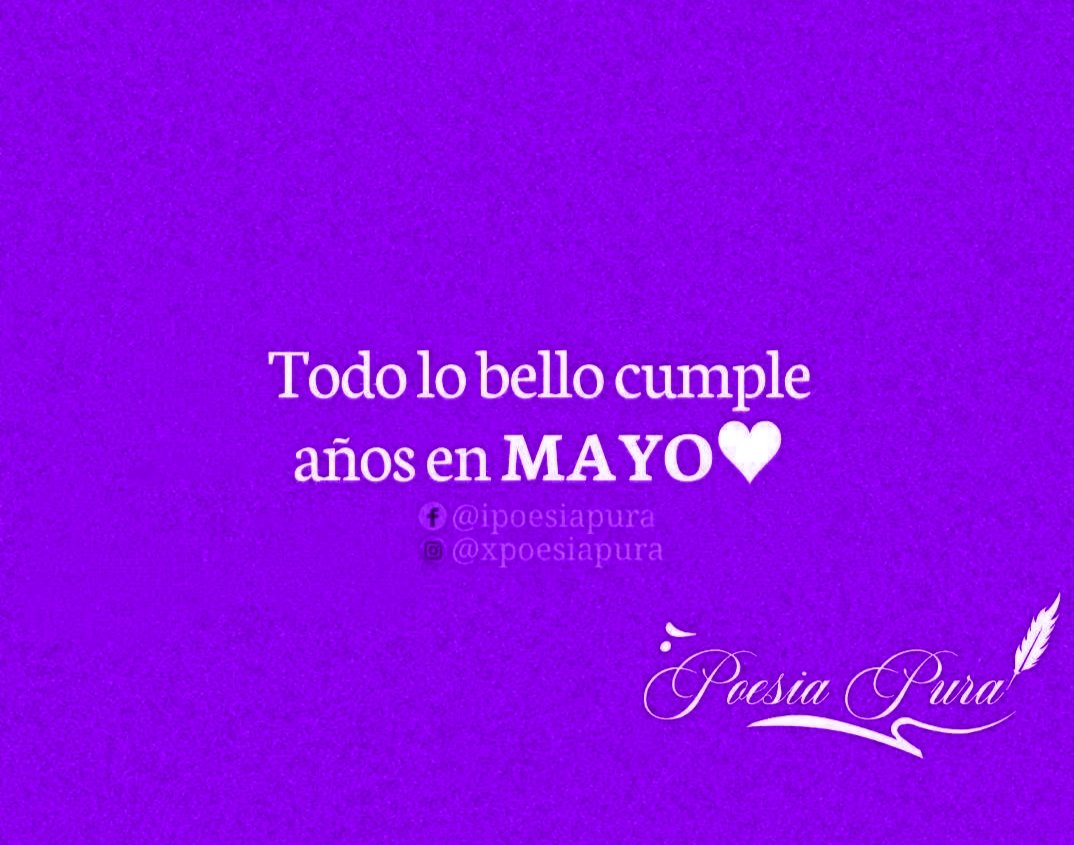 DayanPattyto's tweet photo. ¡Qué nervios! #yacasi https://t.co/eM3BqFRbZ5