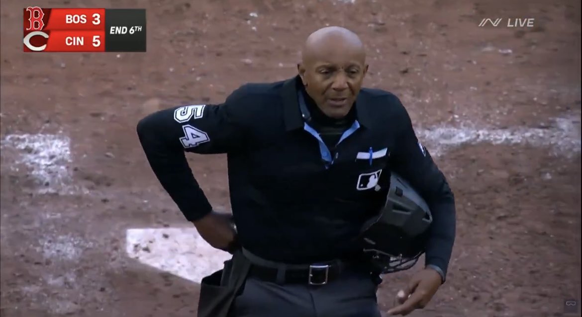 js9innings tweet media