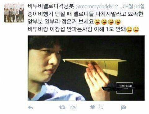 Sub.☘︎ ˖꙳(서울콘해줄꺼지?) tweet media