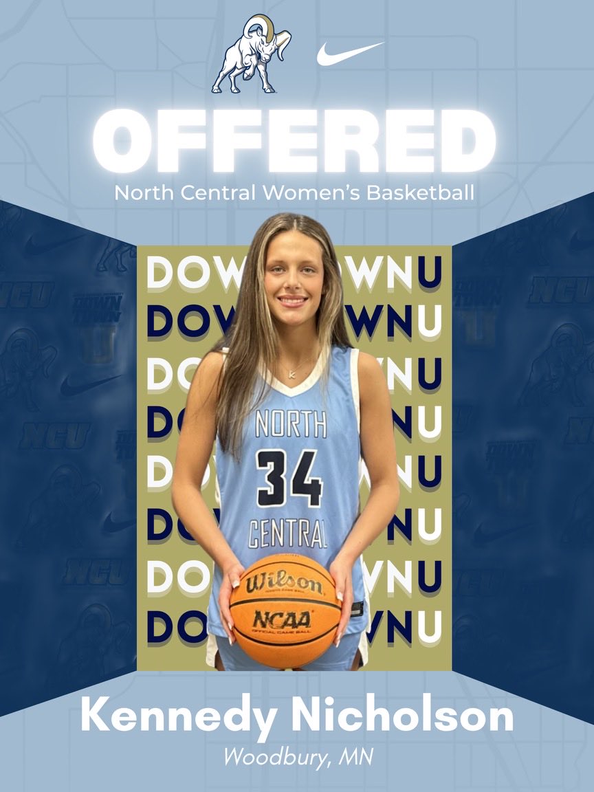 Kennedy Nicholson tweet media