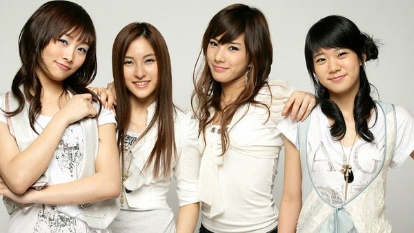 スンすけ tweet media