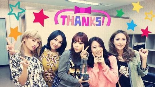 スンすけ tweet media