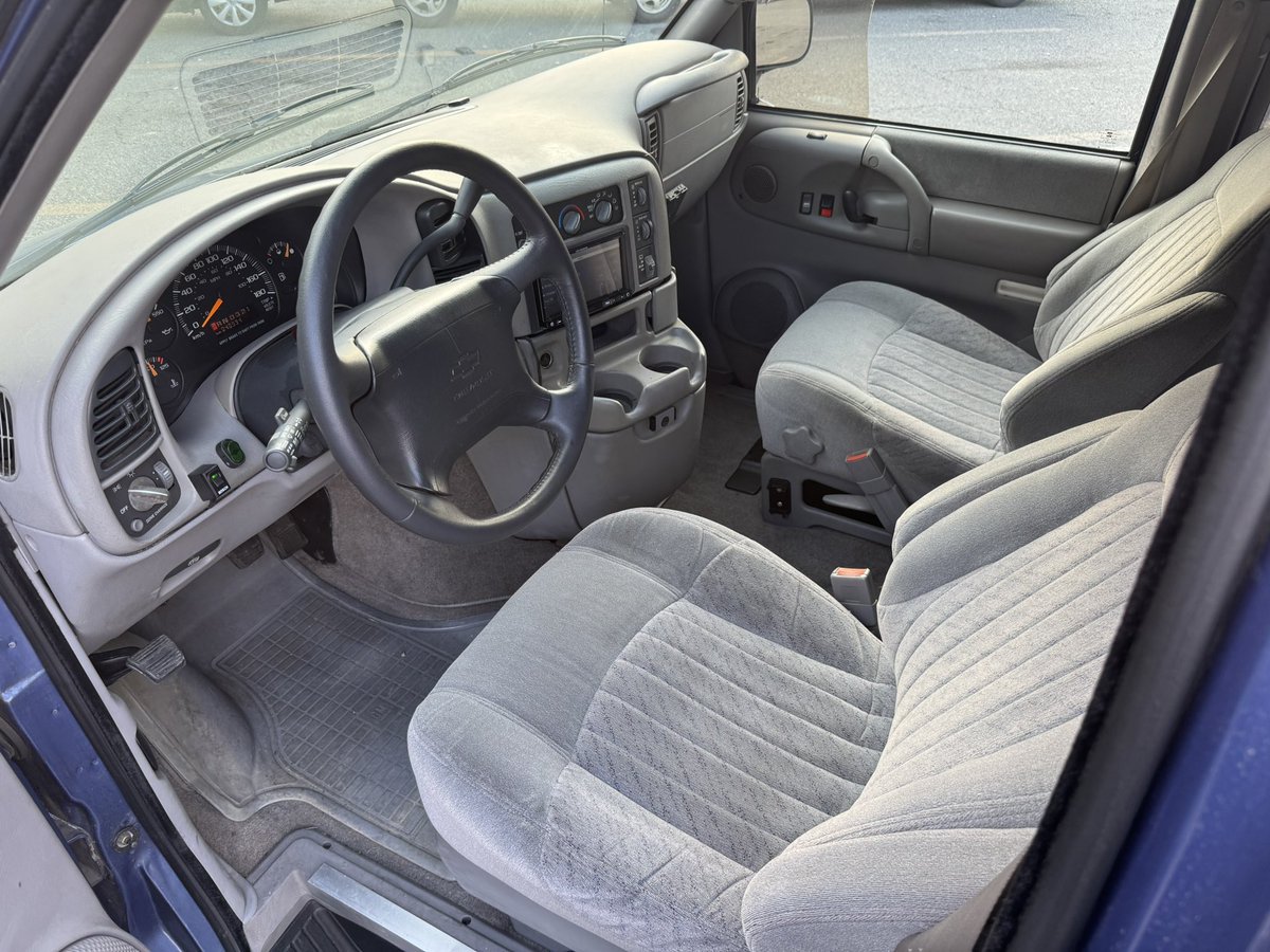 完全予約制の希少車専門店-EverCollection- tweet media