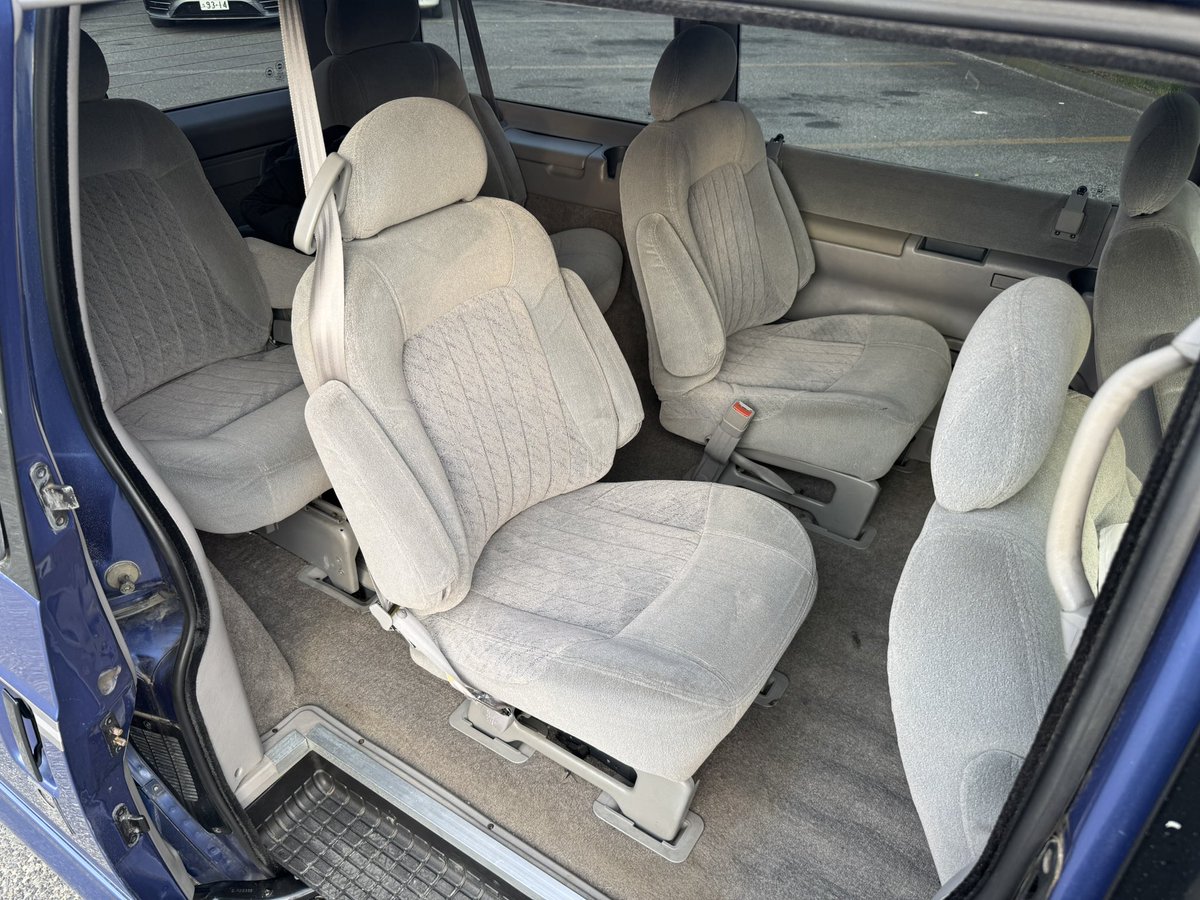 完全予約制の希少車専門店-EverCollection- tweet media