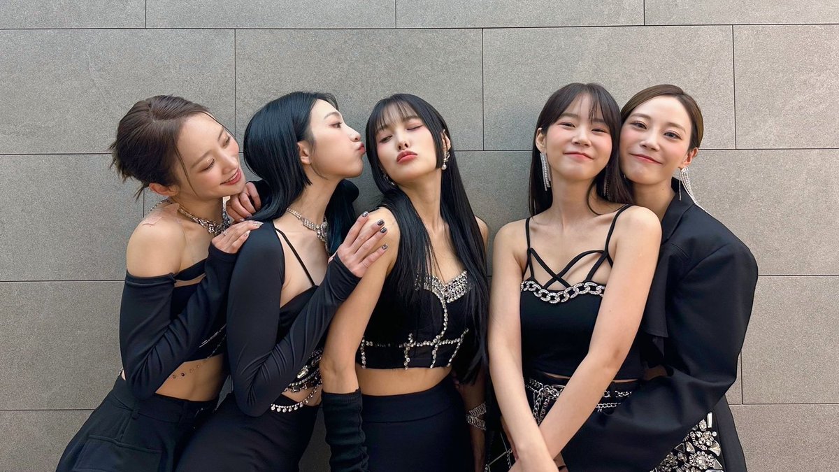 スンすけ tweet media