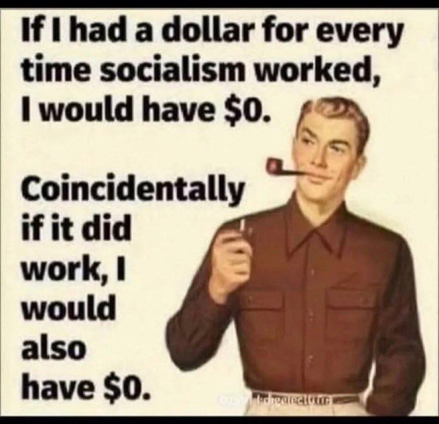 RayVon 🏉 tweet media