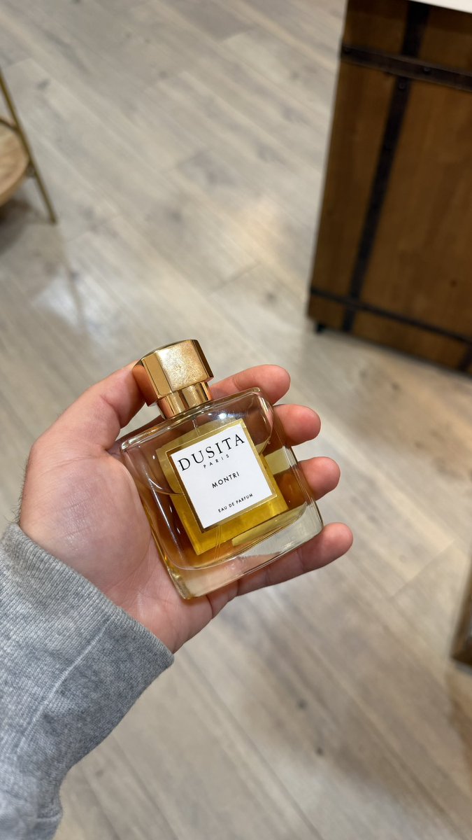 tomscent 🇵🇹 tweet media