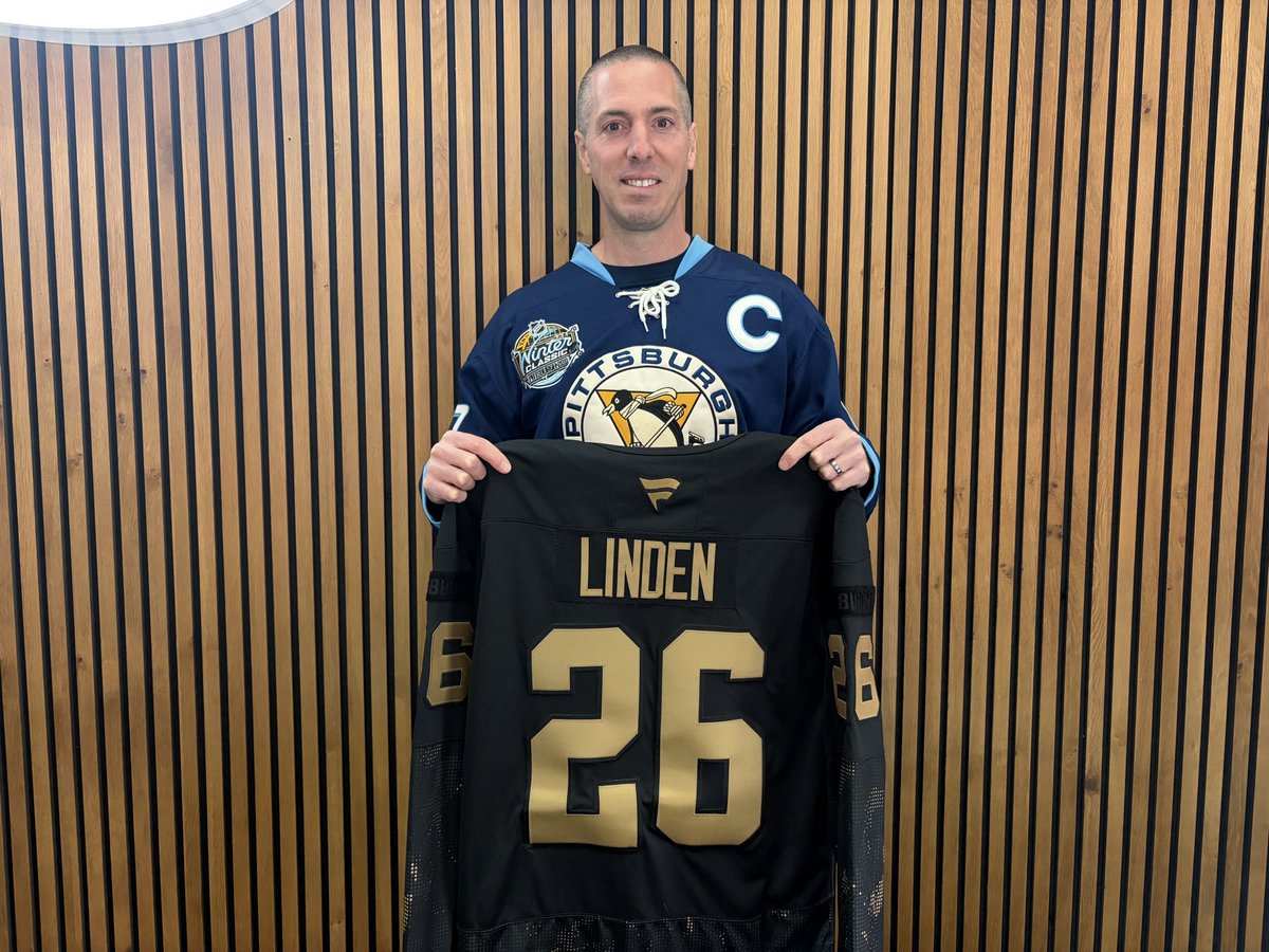 pensfoundation tweet media