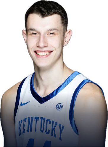 Bill Sheehy tweet media