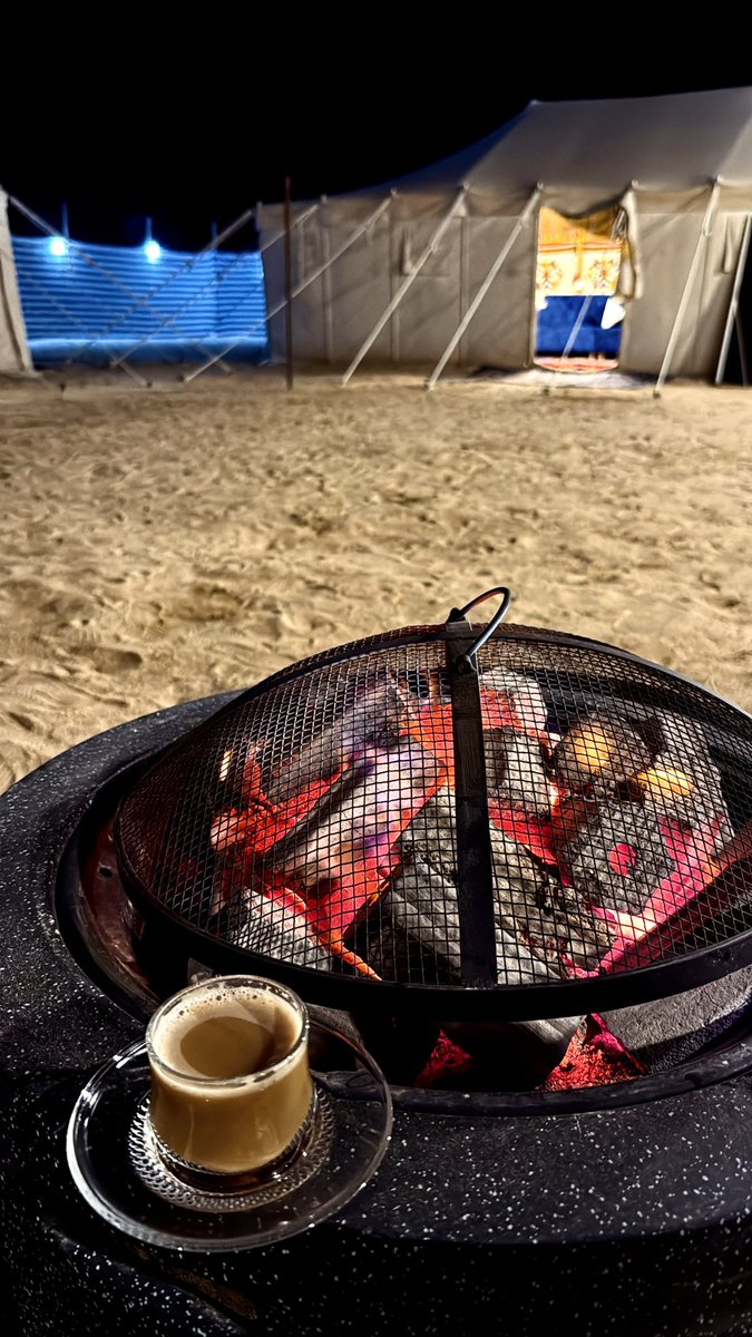 TEBASEM 🪷 tweet media