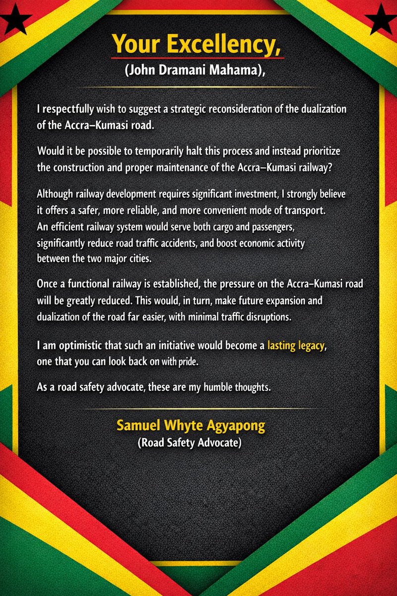 SAMUEL WHYTE tweet media