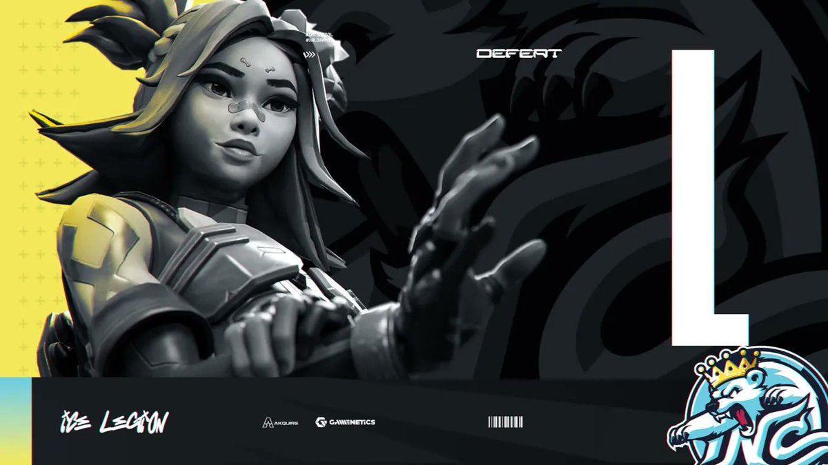 InControl tweet media