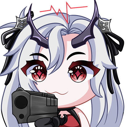 ✧.* AI Nanami 🔋 VTuber ✧.* tweet media