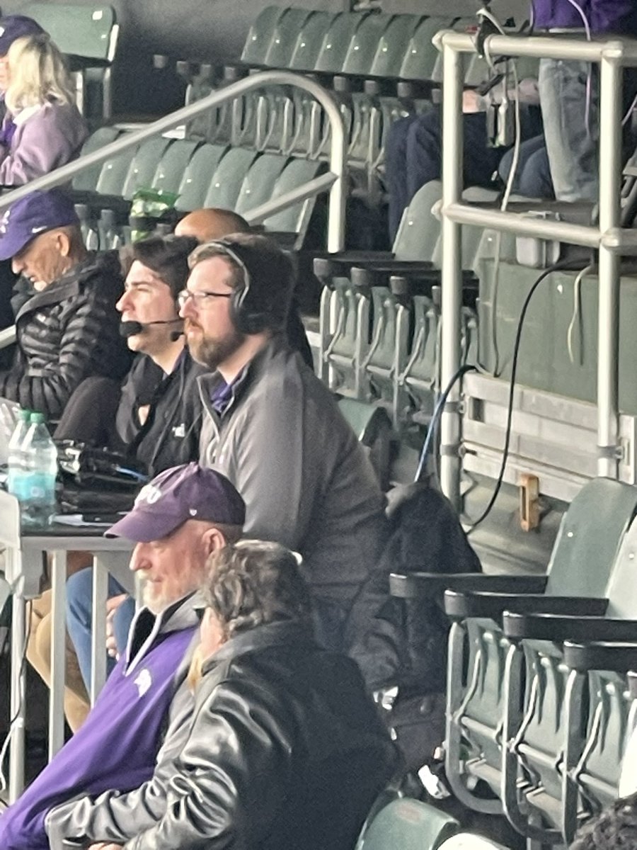 Mama Eudy tweet media