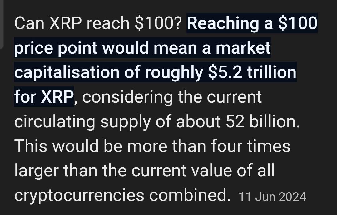 ⚔️ XRP Avengers ⚔️ tweet media