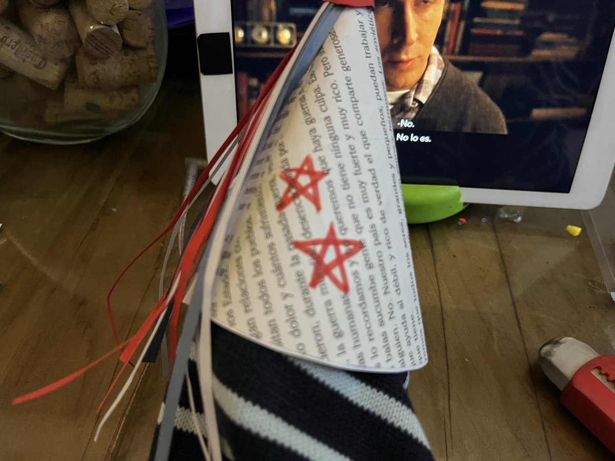 may ✮⋆˙ ꩜ ｡ tweet media