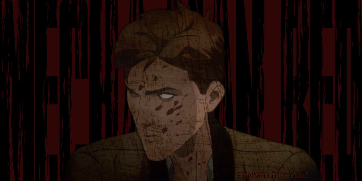 ๐๐๐ tweet media