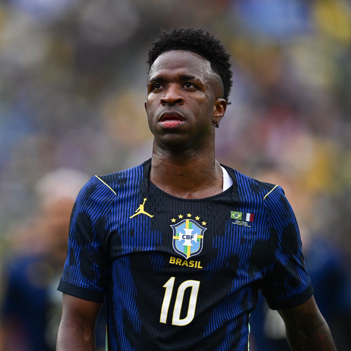 Madrid Xtra tweet media