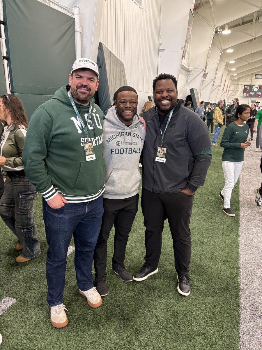 Jehuu Caulcrick tweet media