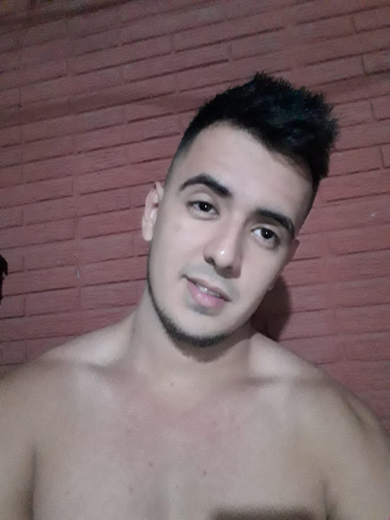QuijanoAlle's tweet photo. Valla que es rápido el tiempo... https://t.co/33v7gDijO5