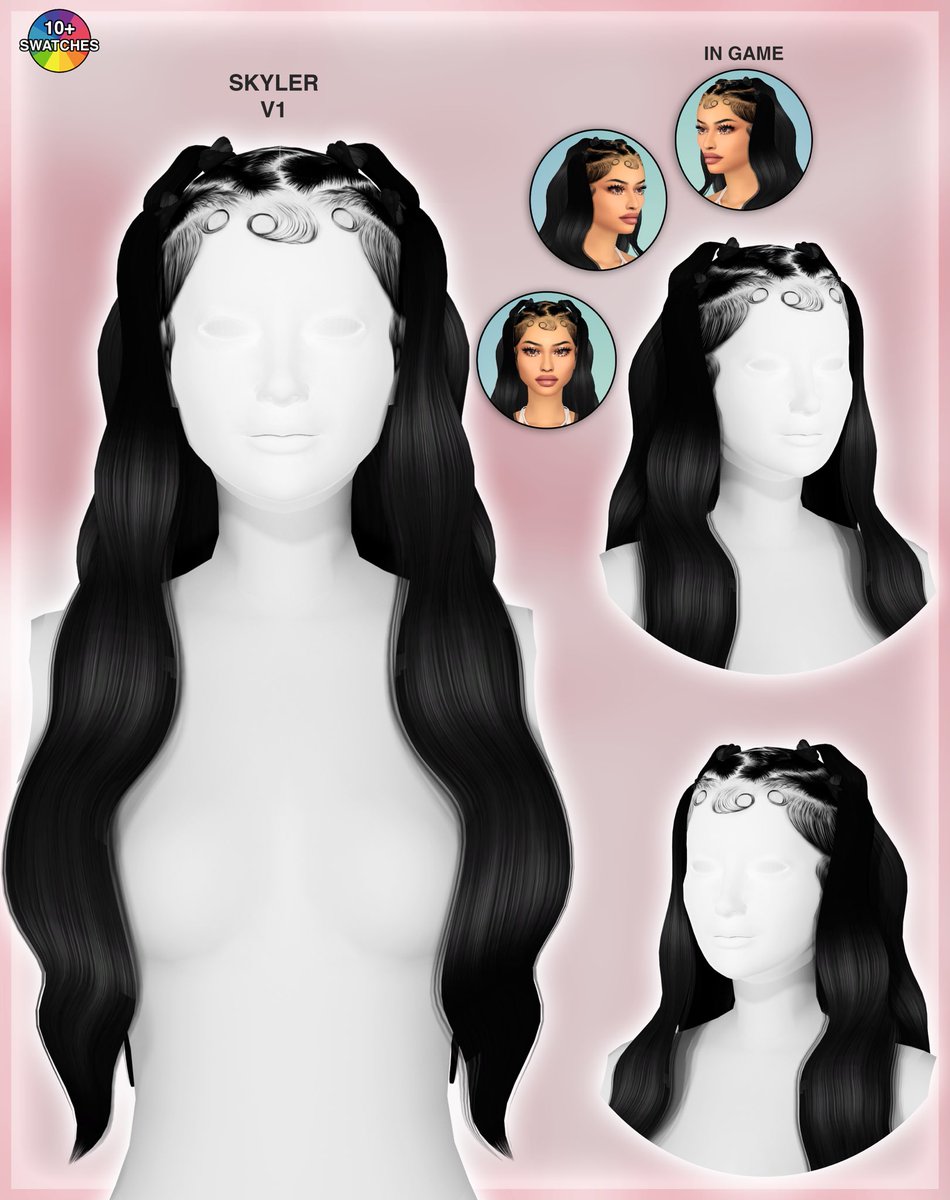 SIIKGLOBAL tweet media