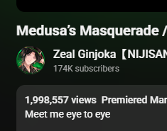 Kurina Ginjoka✨🖤 tweet media