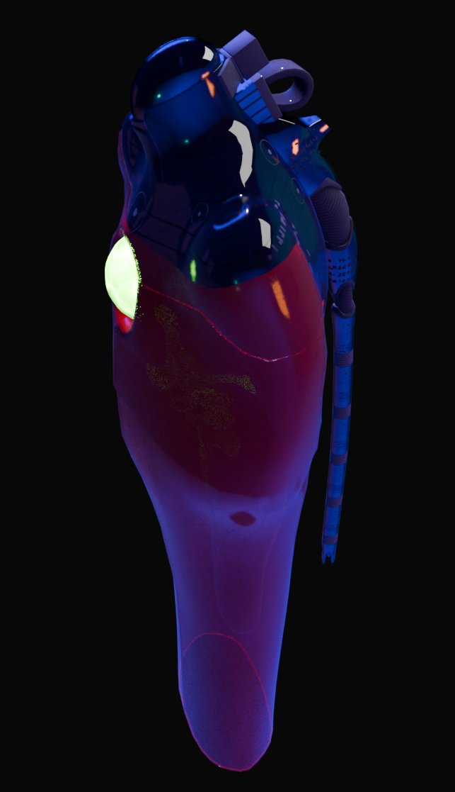 melon 🍉 tweet media