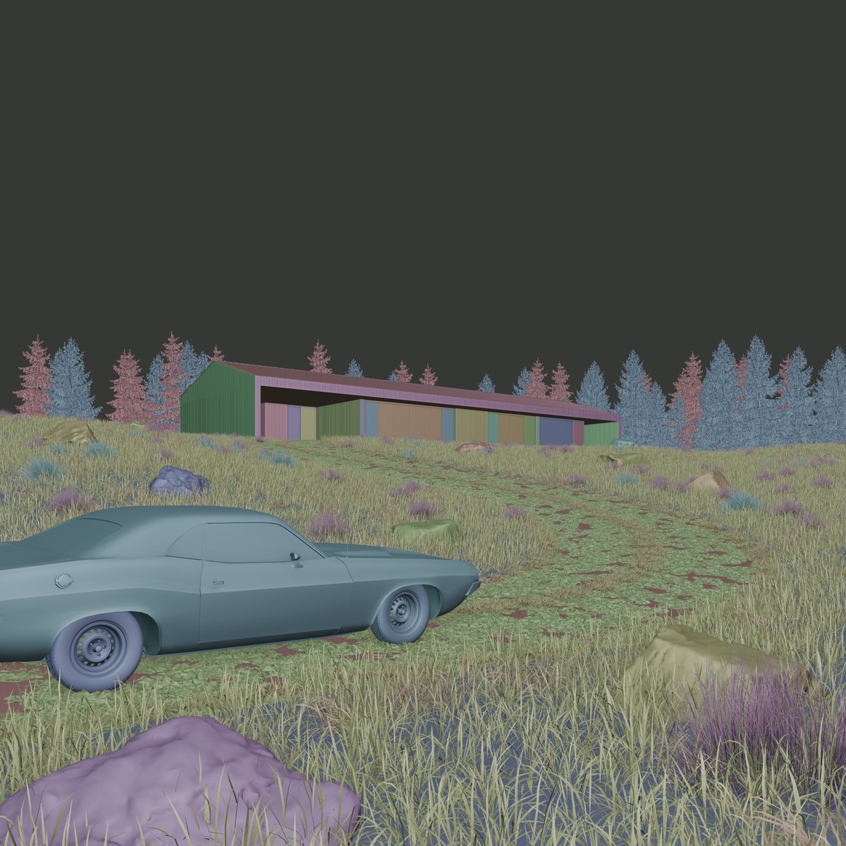 堀江優太｜Yuta Horie tweet media