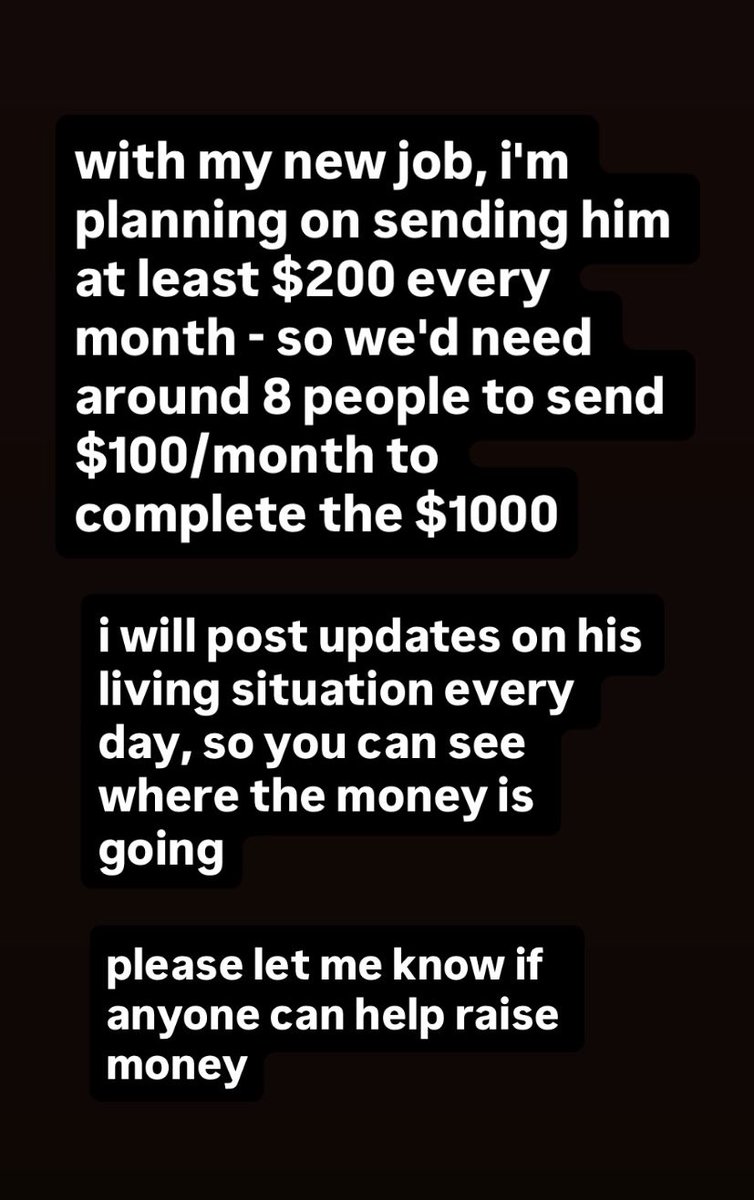 sleepy snail tweet media