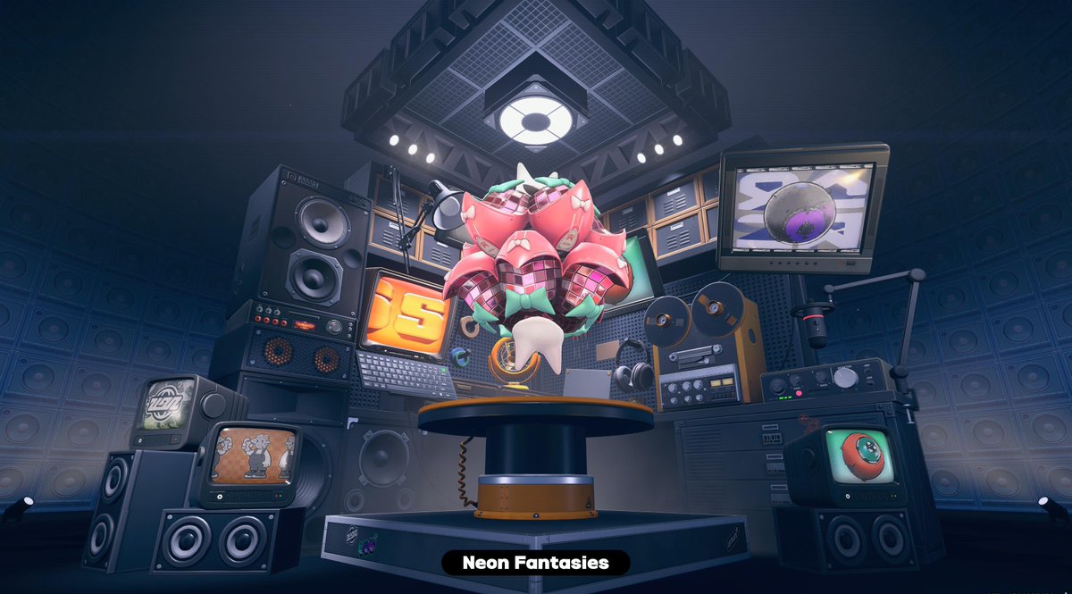 𝕘𝕒𝕓𝕖 tweet media