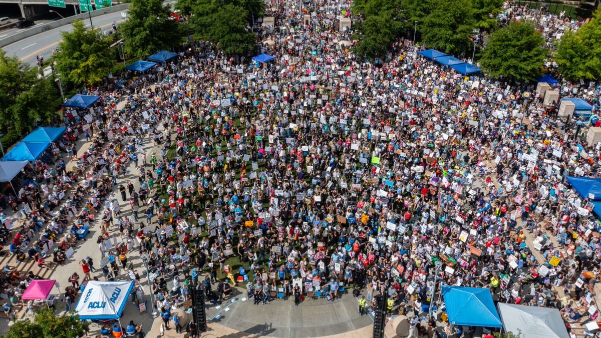 Gabriel Solano tweet media