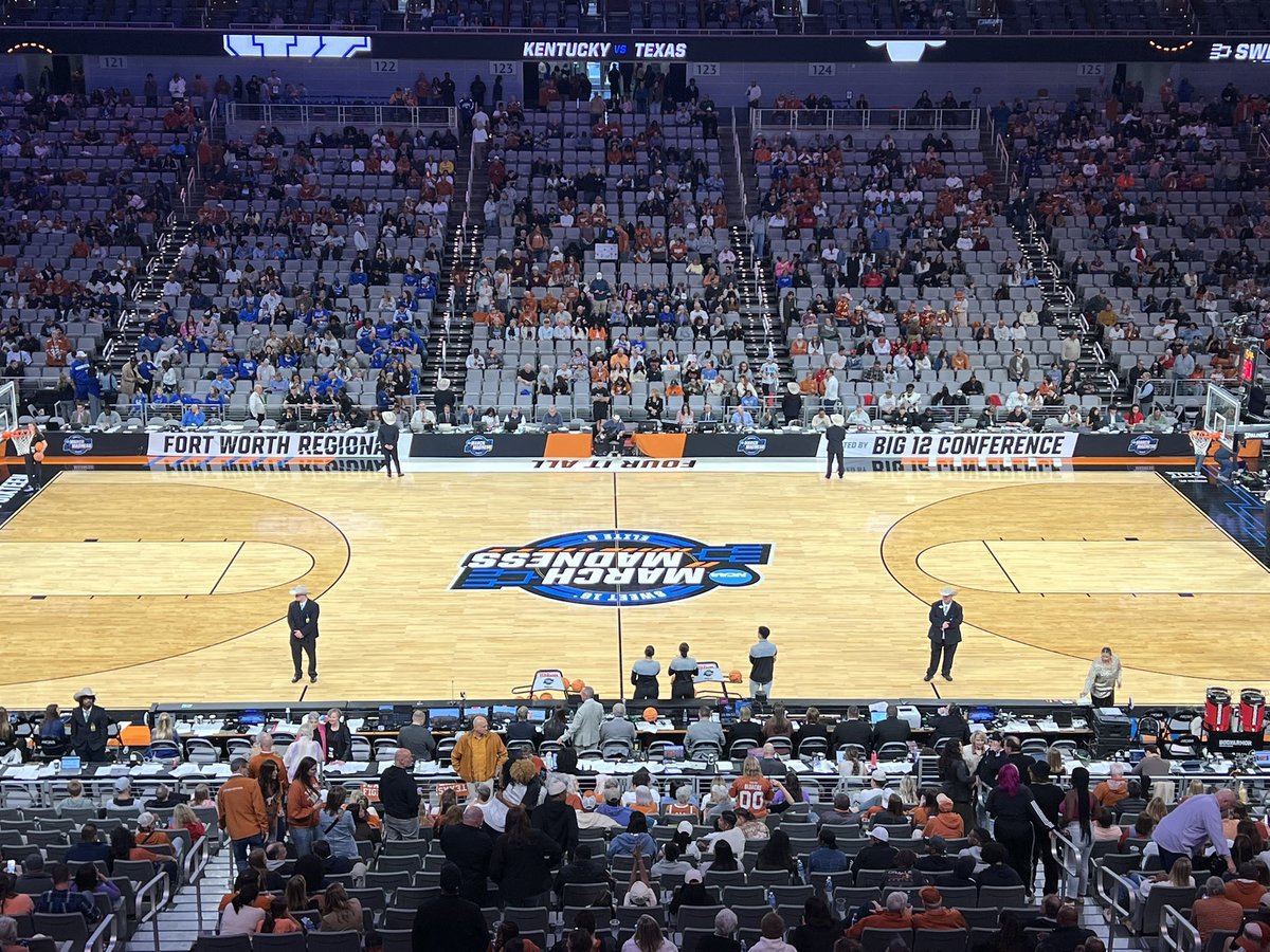 Quan Cosby tweet media