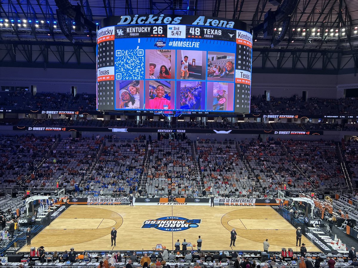 Quan Cosby tweet media