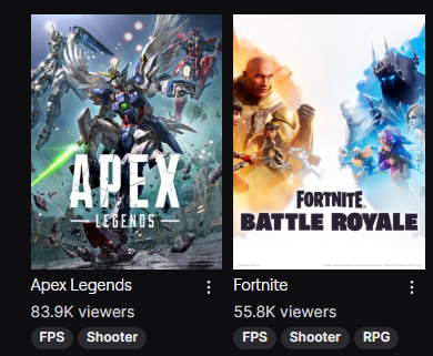 FribChibler tweet media